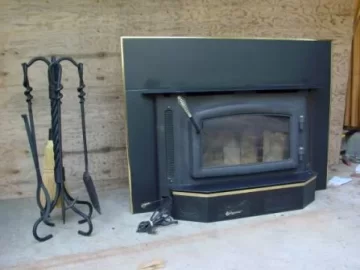 [Hearth.com] Woodstove Insert ID