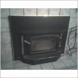 [Hearth.com] Woodstove Insert ID