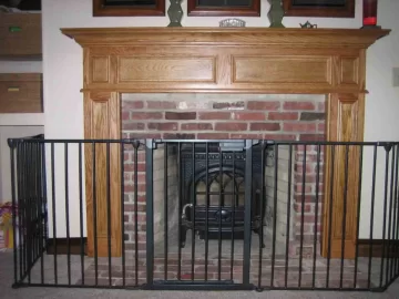 [Hearth.com] My 2 Jotul 3CB pics