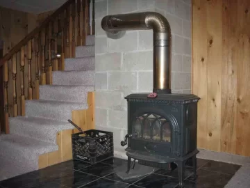 [Hearth.com] My 2 Jotul 3CB pics