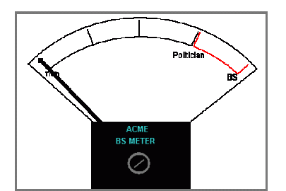 [Hearth.com] Question on Englander 30NC secondary combustion