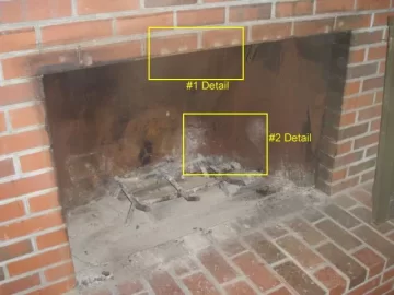 [Hearth.com] Is my fireplace a pre-fab?