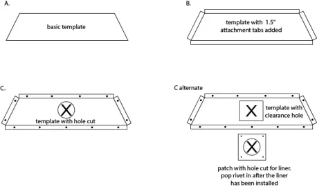 blockoff plate.webp