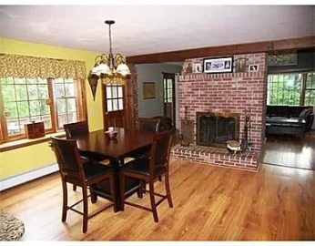 [Hearth.com] Basement Install:  Looking for advice