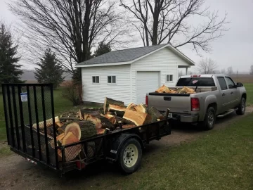 [Hearth.com] mmmmm.....honey locust