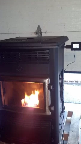 [Hearth.com] Enerzone Eurostar install thread!!