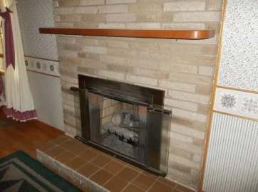 [Hearth.com] can LP gas be reused ?