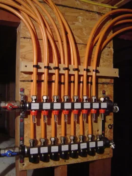 [Hearth.com] manifolds?