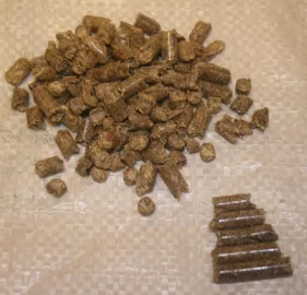 [Hearth.com] 12/13 Pellet testing