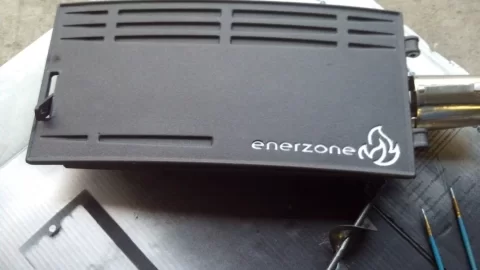 [Hearth.com] Enerzone Eurostar install thread!!