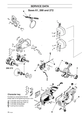 [Hearth.com] Best place to get a carb rebuild kit, Dealer or ???