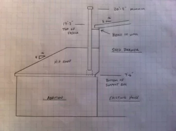 [Hearth.com] Ordering chimney parts