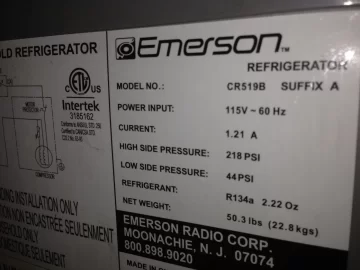 [Hearth.com] New 30 Amp Shed Sub Panel underground electrical feed. - Should I use 10/3 UF-B or 10/2 UF-B and is