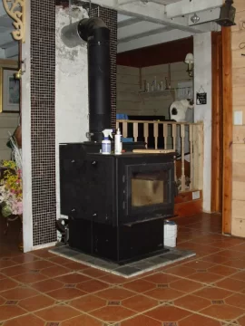 [Hearth.com] getting a new stove..