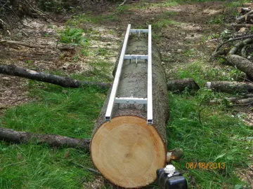 [Hearth.com] Logs for Milling