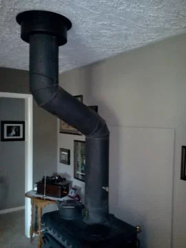 [Hearth.com] Flue Question