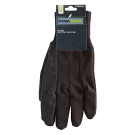 [Hearth.com] Gloves