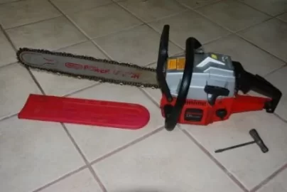 [Hearth.com] Did I pay too much for this saw?