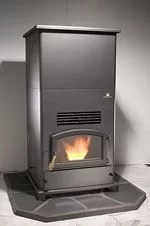 [Hearth.com] Another Big E question: