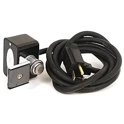 [Hearth.com] Blower for Englander 30-NCH