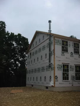 [Hearth.com] How to clean/inspect this chimney?