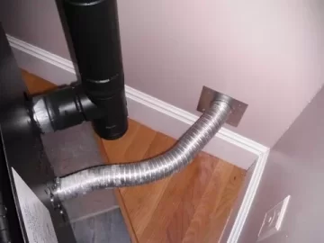 [Hearth.com] Where to buy Pellet stove pipe?