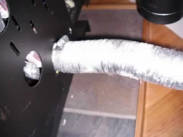 [Hearth.com] Where to buy Pellet stove pipe?