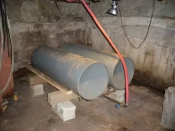 [Hearth.com] Where to buy expansion tank?