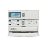 [Hearth.com] Thermostat  55-SHP22L