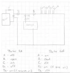 [Hearth.com] Help with piping/pump sizes