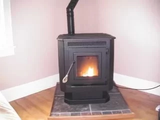 [Hearth.com] Installation cost