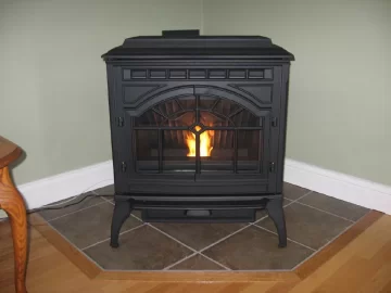 [Hearth.com] Cutting out the Carpet