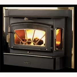 [Hearth.com] Wood Stove Newbie....Need some advice