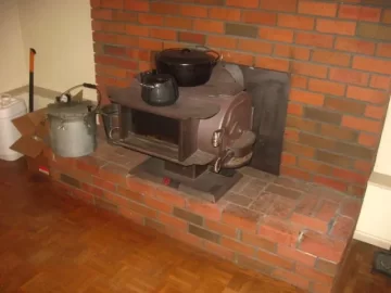 [Hearth.com] Need advice on new stoves and installs