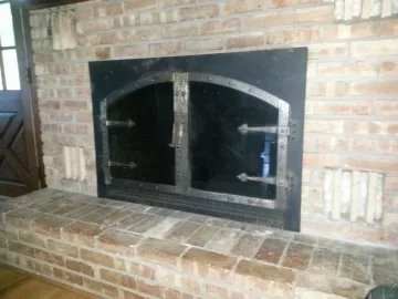 [Hearth.com] Looking for input on a new stove -- Oslo, Cumberland Gap...or Progress Hybrid?