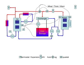 [Hearth.com] Plate Heat Exchanger