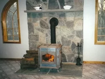 [Hearth.com] Looking for input on a new stove -- Oslo, Cumberland Gap...or Progress Hybrid?