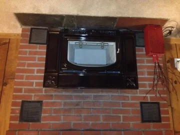 [Hearth.com] VC Montpelier installed!