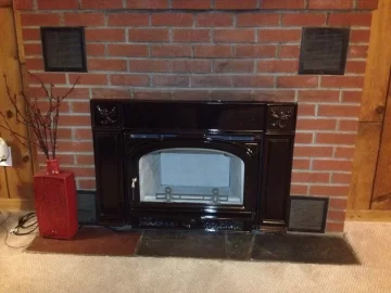 [Hearth.com] VC Montpelier installed!