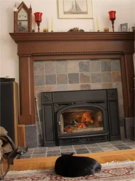 [Hearth.com] VC Montpelier installed!