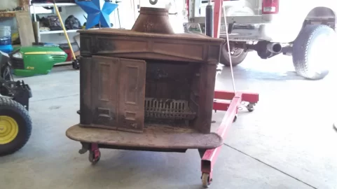 [Hearth.com] help ID this