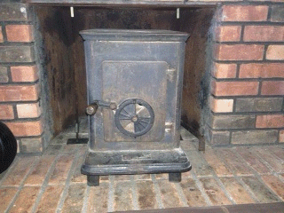 [Hearth.com] Is this stove usable?