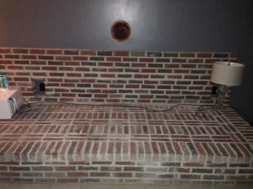 [Hearth.com] First install advice on setup?