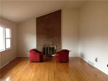 [Hearth.com] Insulation necessary? Fireplace never used and flue tiles from 1960 are practically brand new.