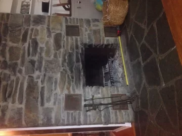 [Hearth.com] Need advice on what to do with my fireplace