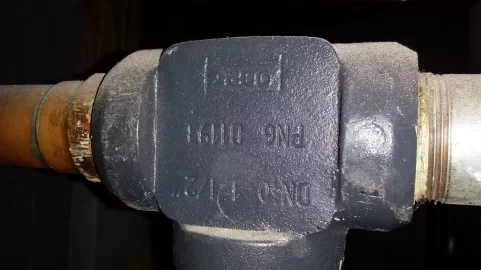 [Hearth.com] bypass valve woes