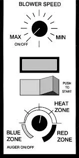 [Hearth.com] Installing 24 volt WiFi Thermostat on millivolt stoves