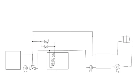 [Hearth.com] Burner Controls