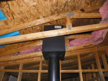 [Hearth.com] Flue Question