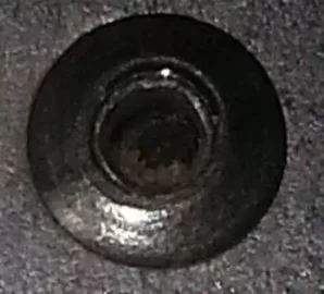 [Hearth.com] HELP! Auger Jammed in QF CB insert